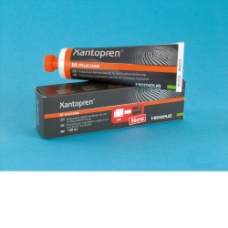 Xantopren M Mucosa 140ml