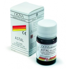 Astal 15ml 1pz