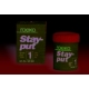 Stay Put N.0 Ultrafine 1pz