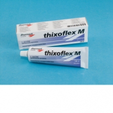 Thixoflex M 140ml