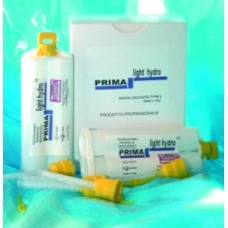 Prima Light Hydro Set