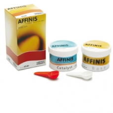 Affinis Putty Soft Set