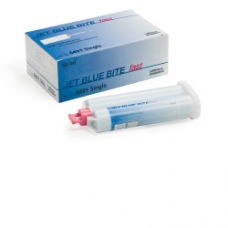 Jet Blue Bite Fast 4x50ml