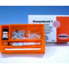 Compobond 1 Set