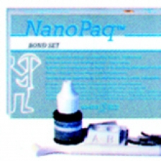 Nano Paq Bond Set