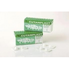 Cutanplast Dispotech 24pz