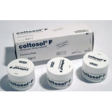 Coltosol F Eco Pack Vasetto 3x38gr