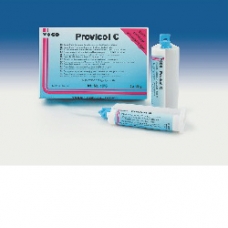 Provicol C Set