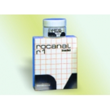 Rocanal R1 Imediat Vasetto 14gr