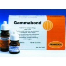 Gammabond Liquido 4,5gr