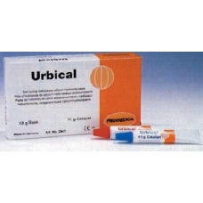 Urbical Kit