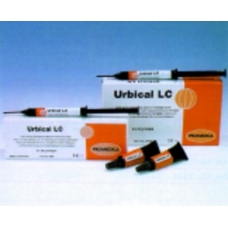 Urbical Lc Kit