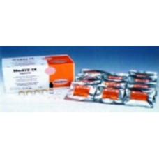 Medifil IX AC capsule colore A1 A3 B3 48pz