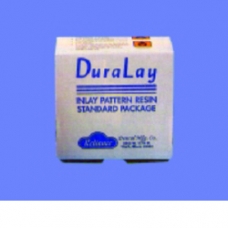 Duralay Liquido 8oz 1pz