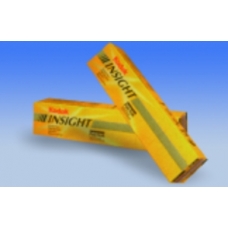 Insight Peripicali 31x41mm 150pz