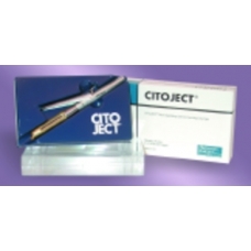 Siringa Citoject Anestesia Intraligamentare 1pz