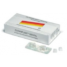 Cutanplast Dental 24pz