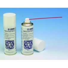 Spray Ipotermizzante 3x200ml