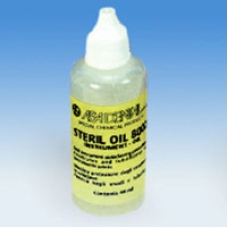 Olio Penetrante 8002 Flacone 40ml 1pz