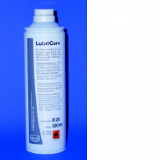 Lubricare Spray 500ml 1pz