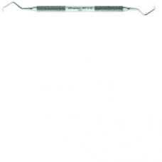 Curette Gracey 9/10 1pz