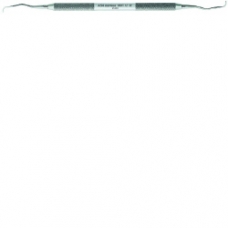 Curette Gracey 11/12 1pz