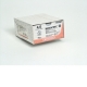 Sutura Monocryl T43100H 36pz