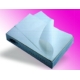 Carta Filtro Per Vassoi Tray Paper Colore Azzurro 250pz