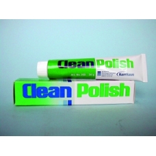 Cleanpolish N.360 50gr 1pz