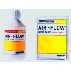 Polvere Air Flow Classic 300gr 1pz