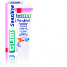 Dentifricio Sensivital N.1722 75ml 1pz