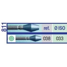 Monosteryl 811/033c  -25pz