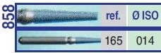 Monosteryl 858/014m -25pz