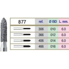 Frese Intensiv 877 Ref.466 3pz