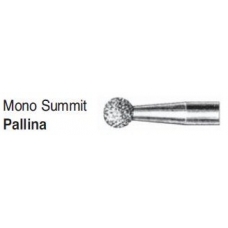 Frese Summit Pallina 001/016m   -100pz