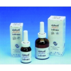 Alphasil Activator Liquid  -50ml