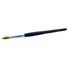 Pennello Big Brush