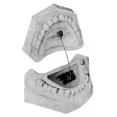 Strumenti Registrazione Set N.110 1pz