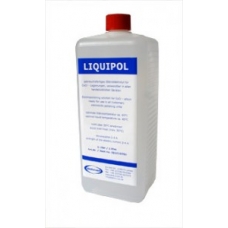 Liquipol Liq. Lucidat. 1lt