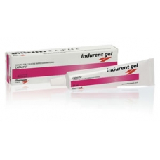 Zetalabor Induren. Gel 60ml