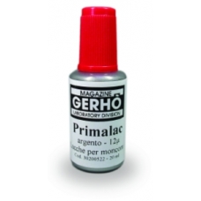 Primalac Blu 20ml