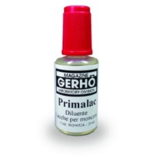 Primalac Oro 20ml