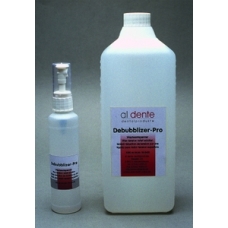 Debubblizer 1lt