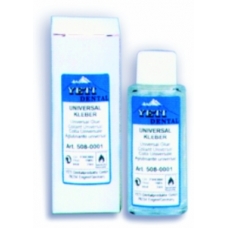 Die Spacer Blu 10mic.  20ml