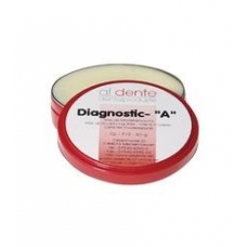 Diagnosticwax A 60gr