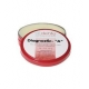 Diagnosticwax A 60gr