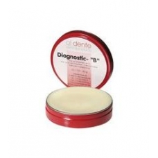 Diagnosticwax B 60gr