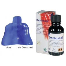 Dentaseal Sigillante Superficiale 30ml