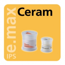 Ips E.Max Ceram Essence Colore E22 Aubergine 5gr