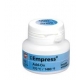 Ips Empress Add-On 770°C 20gr